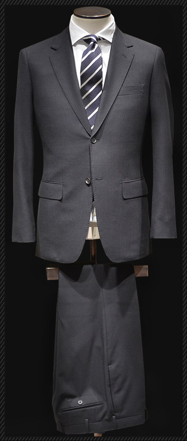 Buyer'sTips|Men|伊勢丹オンラインストア Buyer'sTips|Men|伊勢丹オンラインストア
