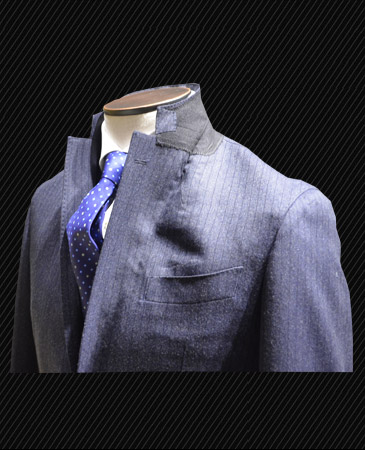 Buyer'sTips｜Men｜伊勢丹オンラインストア