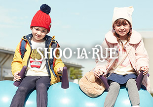 シューラルー