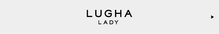 LUGHA LADY