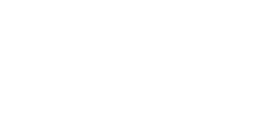 LOOK