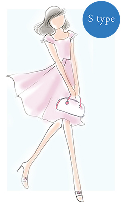 Style One