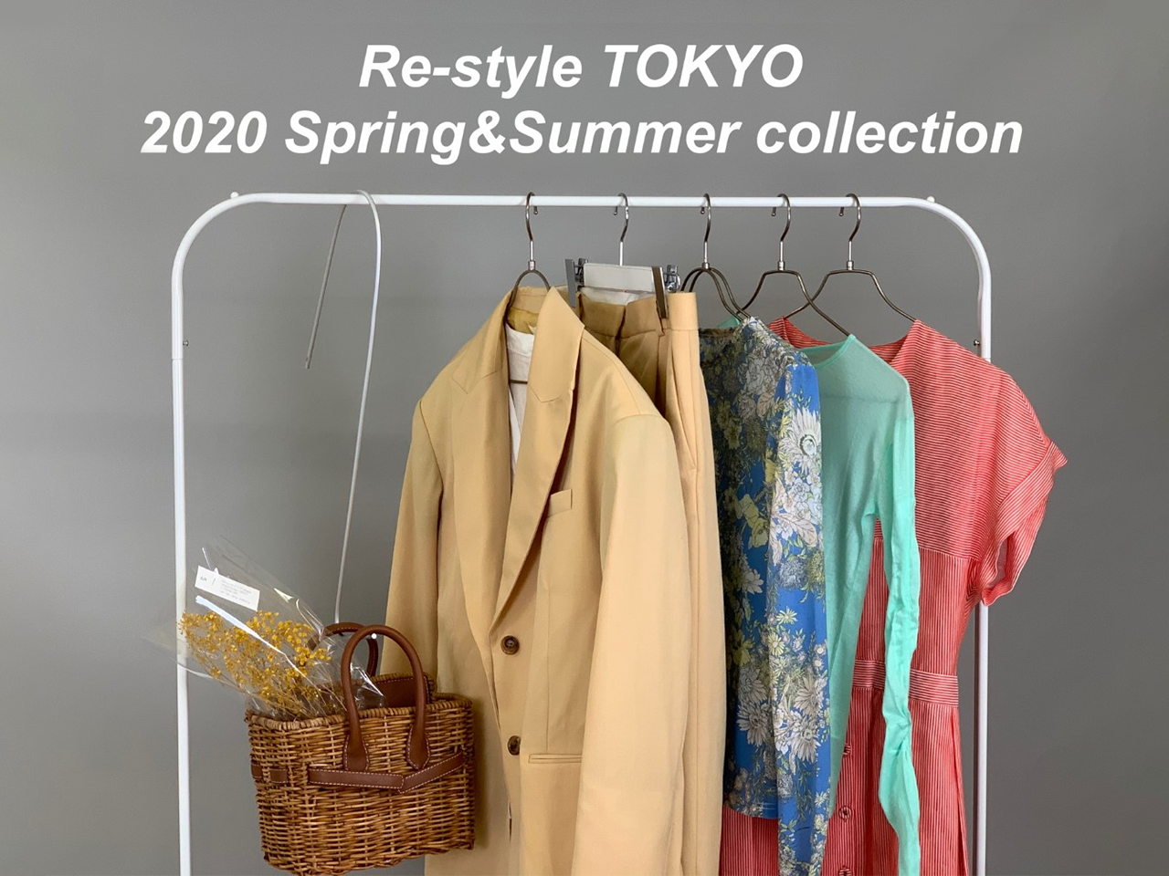 TOKYO CLOSET | Women | 伊勢丹オンラインストア TOKYO CLOSET | Women | 伊勢丹オンラインストア