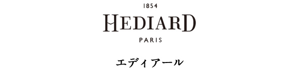 エディアール