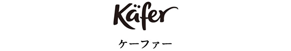 ケーファー