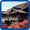 京都