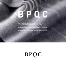 BPQC