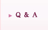 Q & A