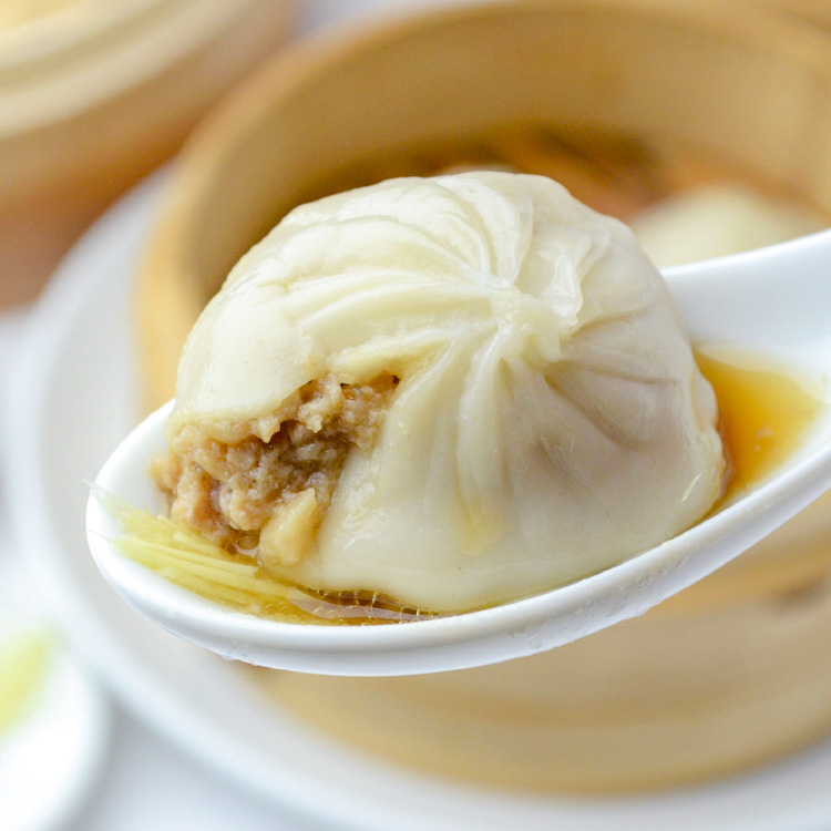 四五六菜館