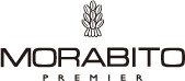 MORABITO