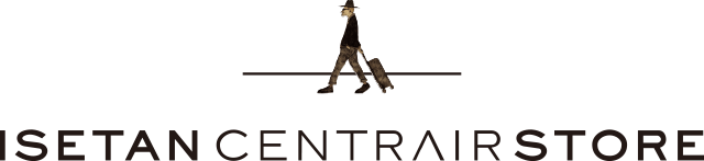 ISETAN CENTRAIR STORE