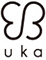 uka