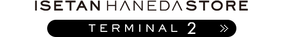 MEN'S