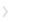 2F