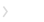 5F