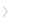 B1F