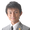 吉良 竜哉
