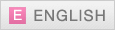 ENGLISH