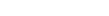 お取り扱い生地