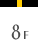 8F