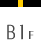 B1F