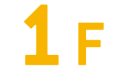 1F