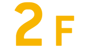 2F