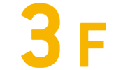 3F