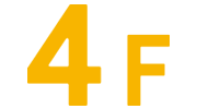 3F