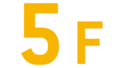 5F