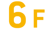 6F
