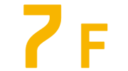 7F